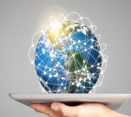 京東方加速M(fèi)icro LED轉(zhuǎn)印環(huán)節(jié)技術(shù)開發(fā)與生產(chǎn)布局