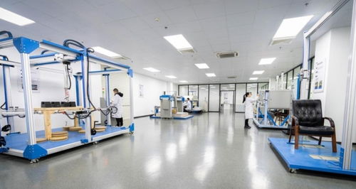 晚安家居榮膺2025年沸騰質(zhì)量金獎(jiǎng) 以創(chuàng)新科技驅(qū)動(dòng)高質(zhì)量睡眠新篇章