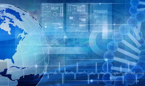 納米技術(shù)在Future Foods中的應(yīng)用 確保食品安全、質(zhì)量與功能的技術(shù)開(kāi)發(fā)前沿