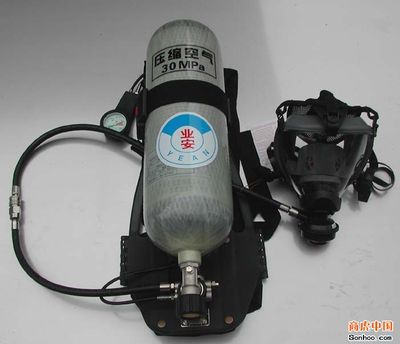 東臺市福利救生消防設(shè)備廠 專業(yè)消防器材的生產(chǎn)與服務(wù)