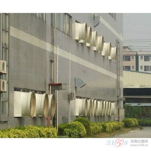 吉進(jìn)環(huán)保設(shè)備 技術(shù)創(chuàng)新與品質(zhì)服務(wù)的雙重標(biāo)桿