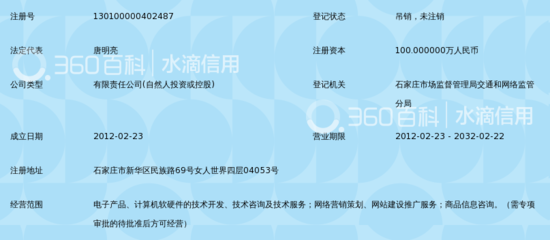 石家莊市孝睿網(wǎng)絡(luò)科技 以創(chuàng)新驅(qū)動(dòng)數(shù)字未來(lái)