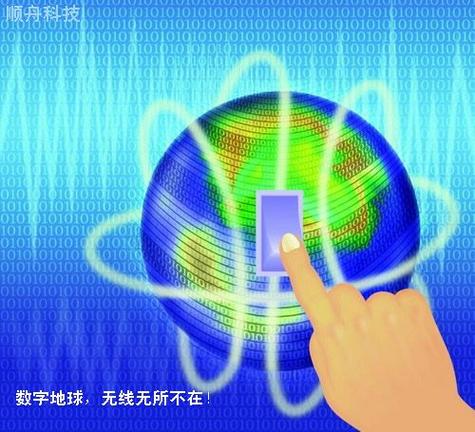 上海順舟網(wǎng)絡(luò)科技是以生產(chǎn)無(wú)線通信技術(shù)產(chǎn)品為主營(yíng)業(yè)務(wù)的